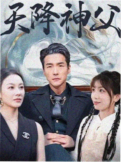 人气榜单第六名无声放映机的卡片缩略图
