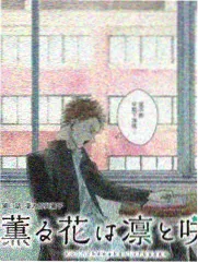 索引词速查表现场照片，摊开的词语卡片与标签
