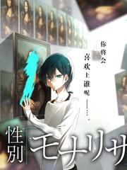 周三放映室索引卡配图，放映厅里的观众席